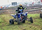 ABGH1910 Zevenhoven on Wheels training 15 sep 2019